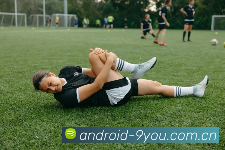 九游客户端品牌故事